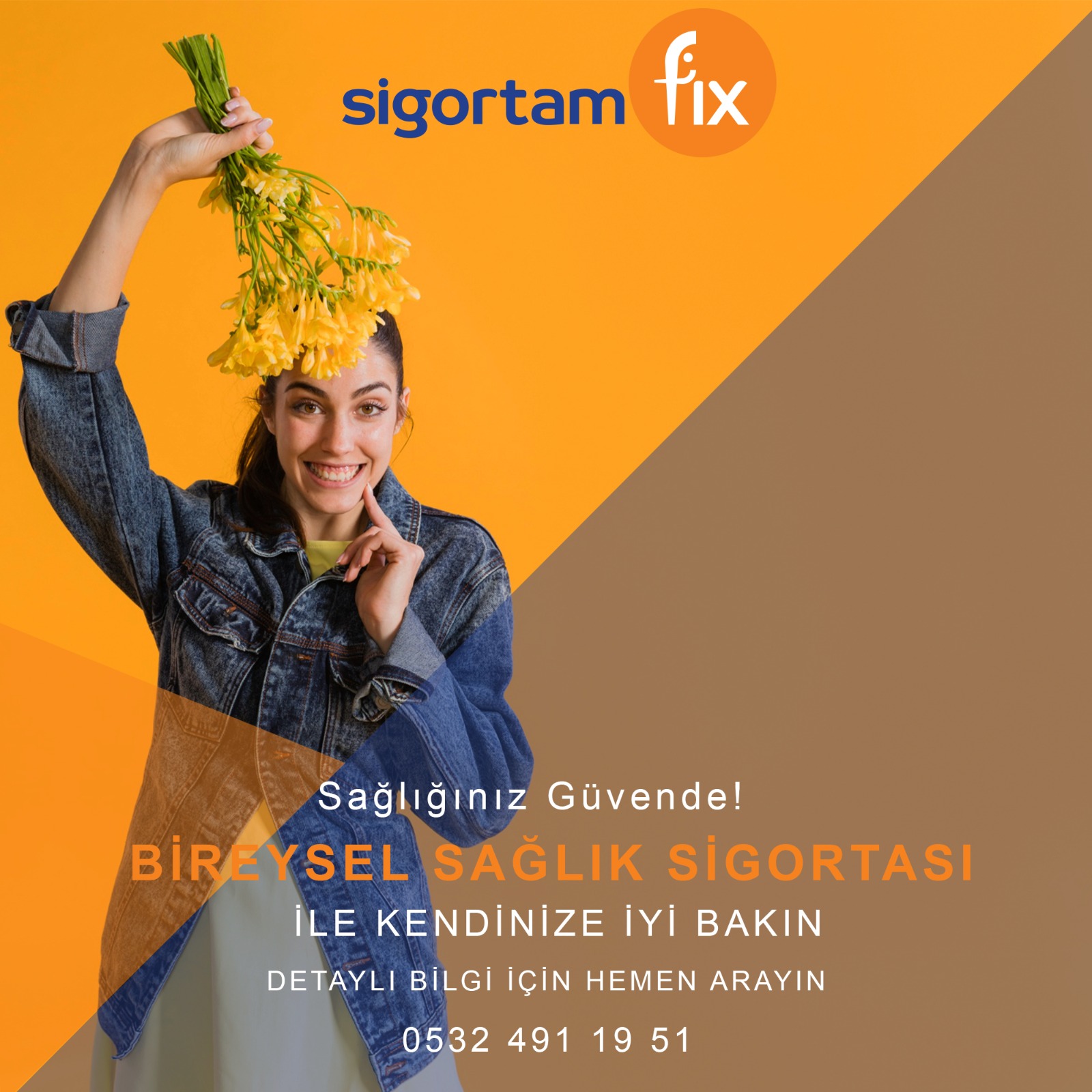 Özel Sağlık Sigortası