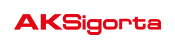AkSigorta Sigorta