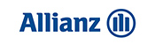 AllianzSigorta Sigorta