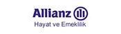 Allianz_Hayat Sigorta