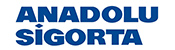 AnadoluSigorta Sigorta