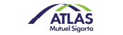 AtlasSigortaLogo Sigorta