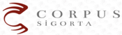 CorpusSigorta Sigorta