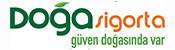 DogaSigorta Sigorta