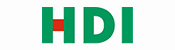 HdiSigorta Sigorta