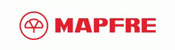 Mapfre Sigorta