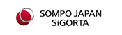 SompoJapanSigorta Sigorta