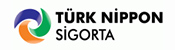 TurkNippon Sigorta