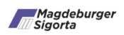magde Sigorta