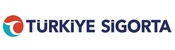 turkiyesigorta Sigorta
