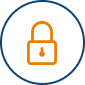 Bilgileriniz Comodo RSA 2048 Bit SSL sertifikası ile şifrelenmektedir