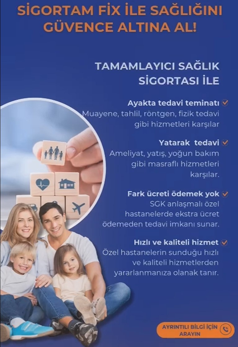 Kasko Sigortası